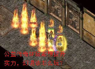 洫SFʵþô棿
