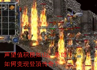 ֵɽӢαֵǶ棿