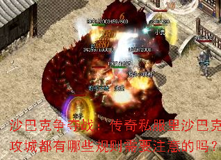 ɳͿս˽ɳͿ˹ǶЩҪע