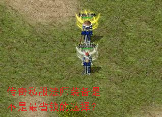 ˽ʦװǲʡǮѡ