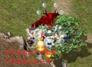 ˽ʦװǲʡǮѡ