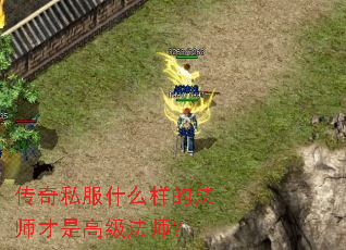 ˽ʲôķʦǸ߼ʦ