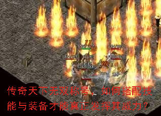 ˫ƺţδ似װ