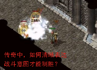 Уսͼʤ