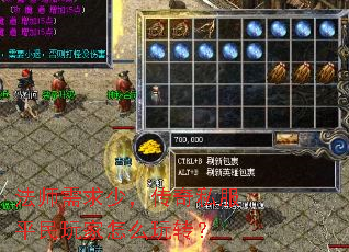 ʦ٣˽ƽôת