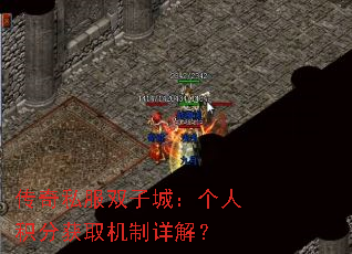 ˽˫ӳǣ˻ֻȡ⣿