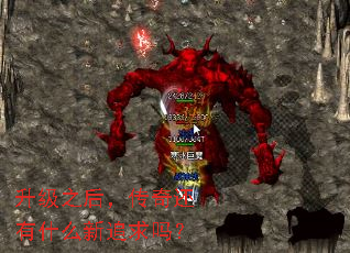 ֮󣬴滹ʲô׷
