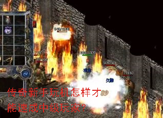 ٳмң