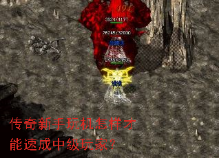 ٳмң