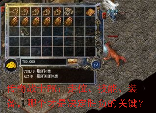 սʿPKλܡװĸǾʤĹؼ