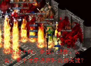 սʿPKλܡװĸǾʤĹؼ