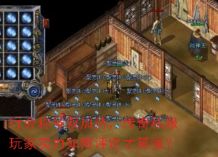 лƺ˫ӳ֣˽ʵǿ