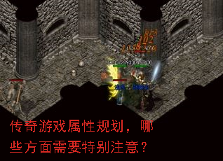 ϷԹ滮ЩҪرע⣿