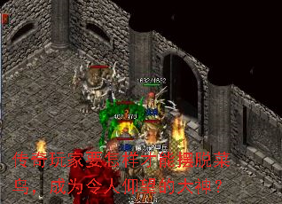 ҪܰѲ񣬳ΪĴ
