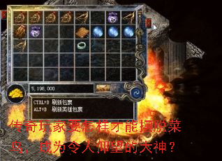 ҪܰѲ񣬳ΪĴ