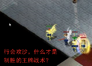 лṥɳʲôʤս