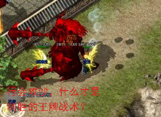 лṥɳʲôʤս