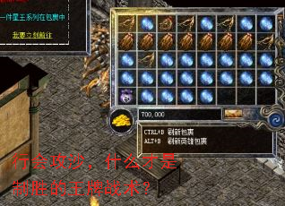 лṥɳʲôʤս