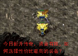 ¿棬ʽޣѡԼ۱ߵװ