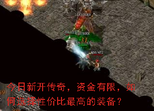 ¿棬ʽޣѡԼ۱ߵװ