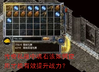 ˽лʯʹòЧս