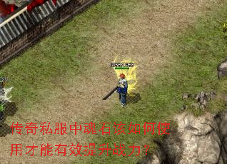˽лʯʹòЧս
