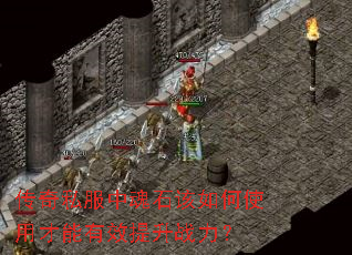 ˽лʯʹòЧս