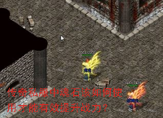 ˽лʯʹòЧս