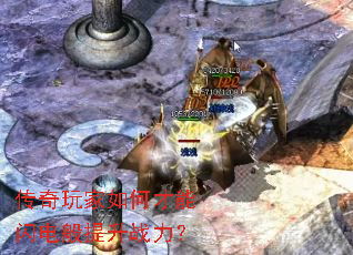 βս