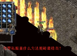 ˽ʲôשȵ