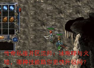 ˽ʦǽּʣ