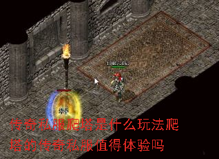 ˽ʲô淨Ĵ˽ֵ