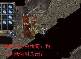 ְҵ棺ʰȡܺʱرգ