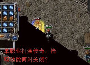 ְҵ棺ʰȡܺʱرգ