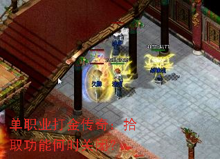 ְҵ棺ʰȡܺʱرգ