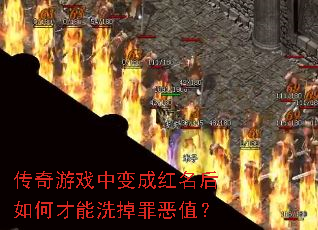 Ϸбɺβϴֵ