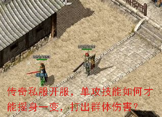 ˽βҡһ䣬Ⱥ˺
