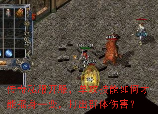 ˽βҡһ䣬Ⱥ˺