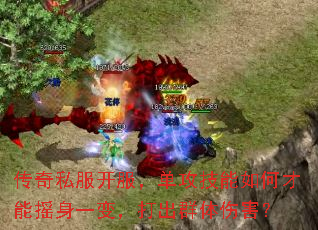 ˽βҡһ䣬Ⱥ˺