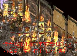 ˽βҡһ䣬Ⱥ˺