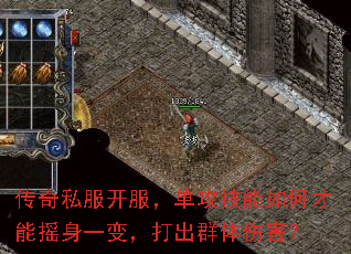 ˽βҡһ䣬Ⱥ˺