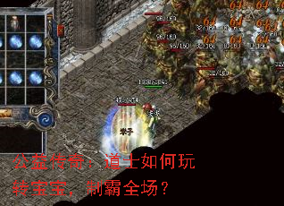 洫棺ʿתưȫ