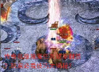 ˽ħЧʷұؿɴأ