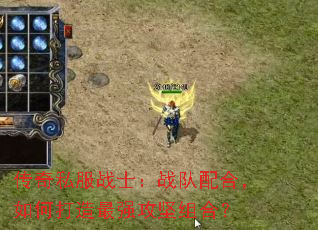 ˽սʿսϣδǿϣ
