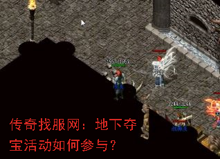 ҷ¶ᱦβ룿