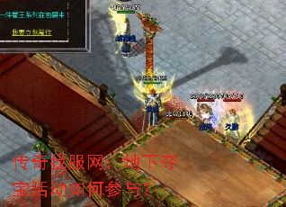 ҷ¶ᱦβ룿