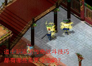 ʿҵĴսɶЩҪעģ