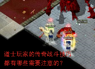 ʿҵĴսɶЩҪעģ