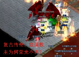 Ŵ棺ħΪٹⲻ٣