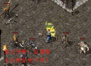 Ŵ棺ħΪٹⲻ٣
